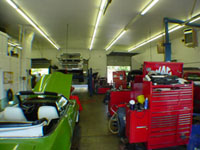 About Us | Bob's Service Center image #4