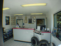 About Us | Bob's Service Center image #3