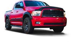 Spokane Dodge Repair and Service | Bob's Service Center image #2