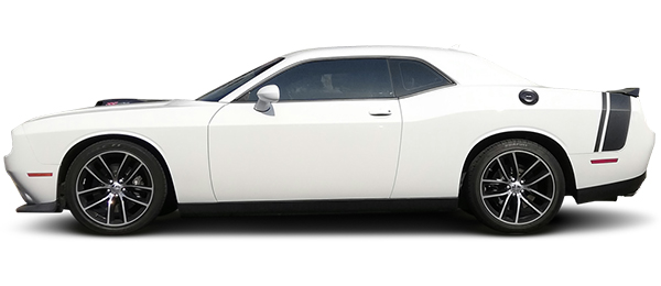 Spokane Dodge Repair and Service | Bob's Service Center