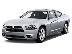 Spokane Dodge Repair and Service | Bob's Service Center