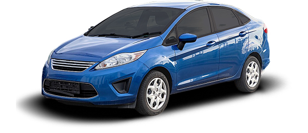 Spokane Ford Repair and Service | Bob's Service Center