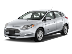 Spokane Ford Repair and Service | Bob's Service Center