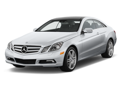 Spokane Mercedes Repair and Service | Bob's Service Center