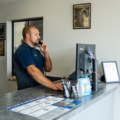 Services Slider Image 7