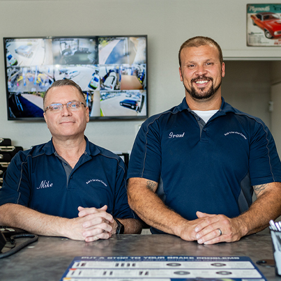 Services Slider Image 1