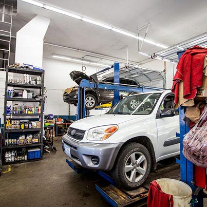 Services Slider Image 2