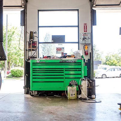 Services Slider Image 3