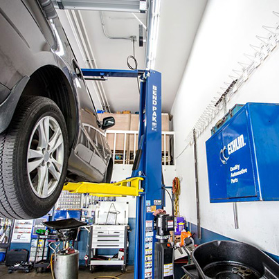 Services Slider Image 5