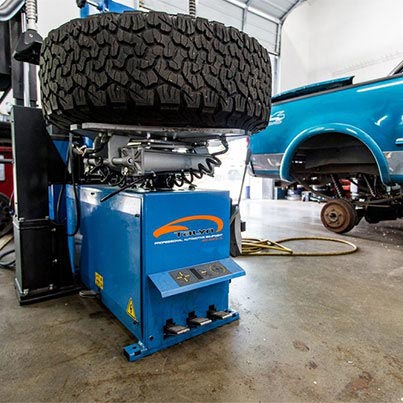 Bobs Auto Center >> Spokane Auto Repair - Bob's Service Center Bobs Auto Center >> Spokane Auto Repair - Bob's Service Center