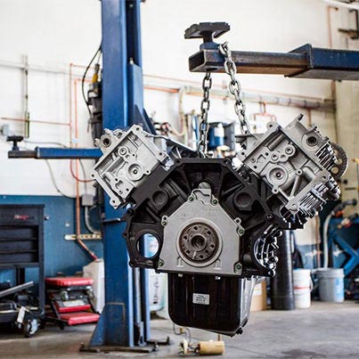 Services Slider Image 9