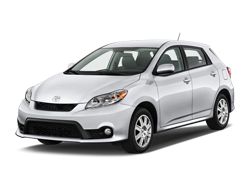 Spokane Toyota Repair and Service | Bob's Service Center