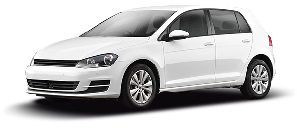 Spokane Volkswagen Repair and Service | Bob's Service Center