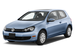 Spokane Volkswagen Repair and Service | Bob's Service Center